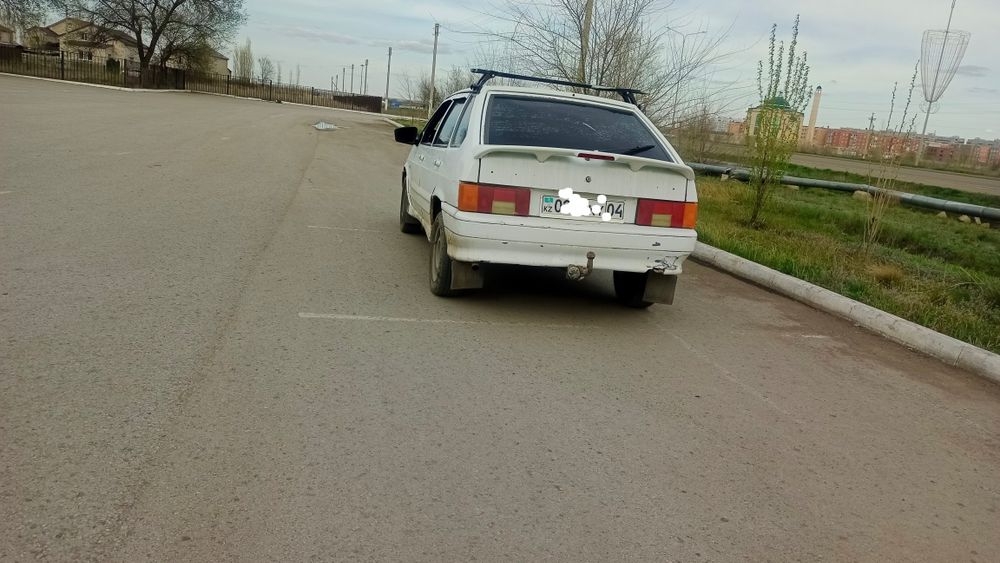 Срочно продам продам