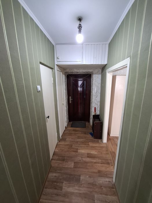 Сдам квартиру в Конаев 3/1