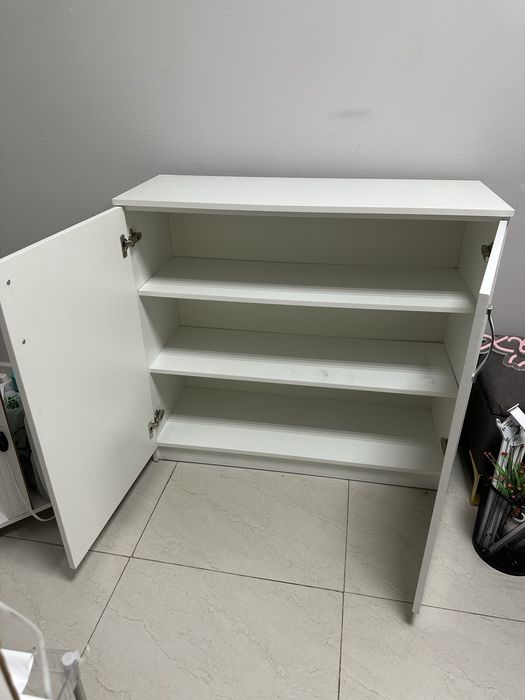 Продам стол в хорошем состоянии