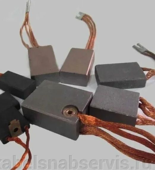 Пружины любых размеров