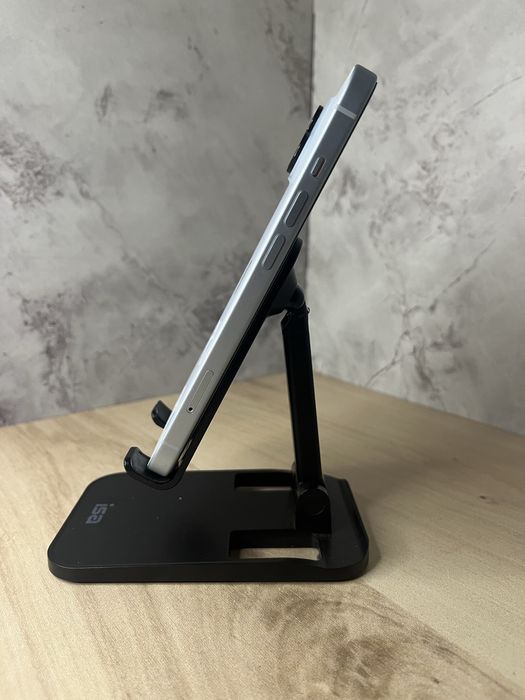 Айфон 15/Iphone 15