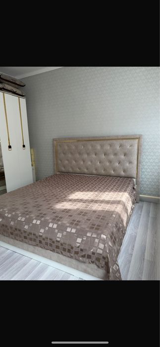 Продам кроватььь