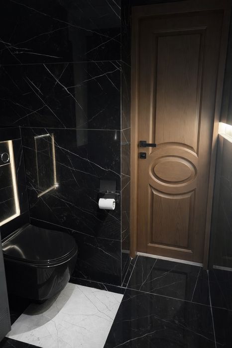 3стаен в Овча Купел