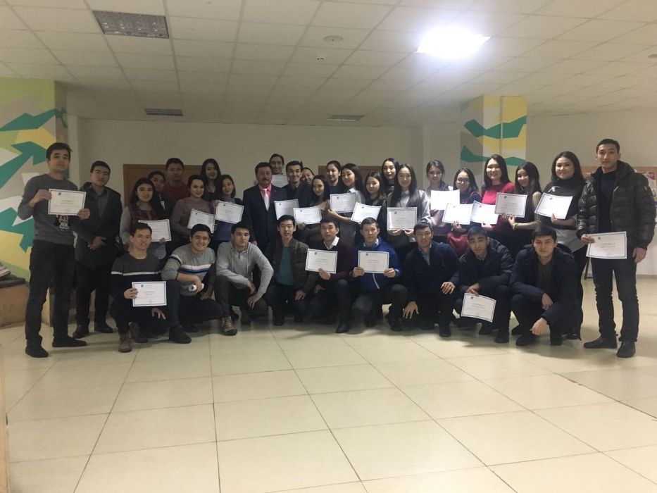 Обучение Инженер ПТО, технадзора, сметчик, руководитель ТОО - Курсы ...