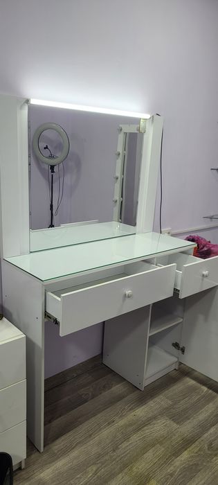 Kamot, Ishlatilganiga 3 oy bolgan yangidek, hech narsa qilmagan, holat