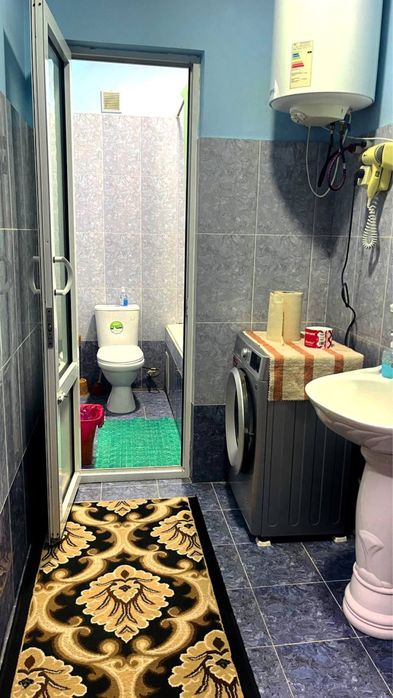 Hotel mehmonxona гостинса