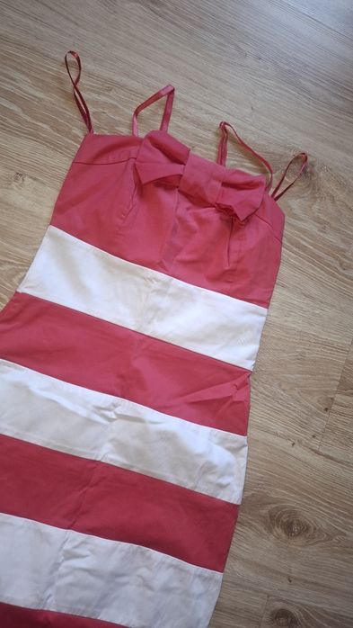 Рокличка  36размер