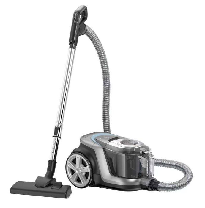 пылесос бренда AIWA