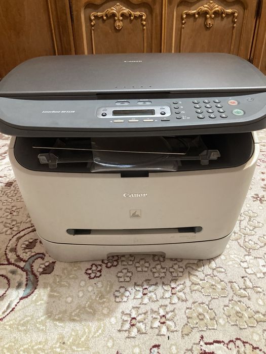 Продам принтер не дорого