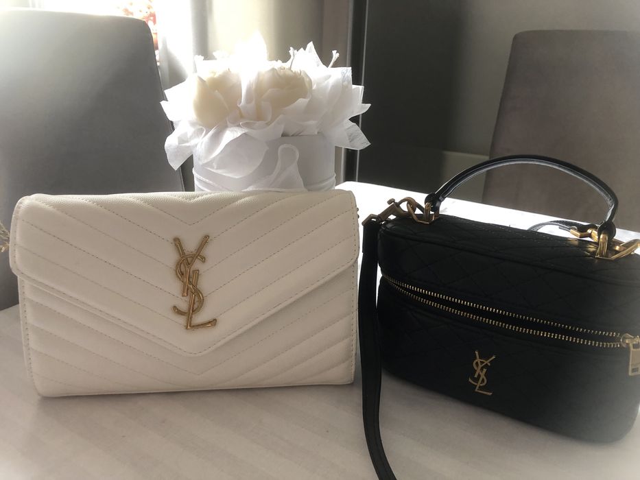 Невероятни бутикови чанти