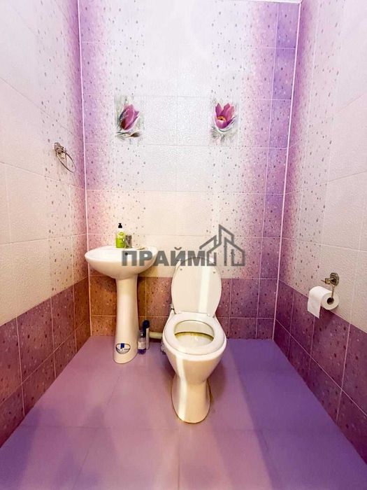 ПРОДАМ 4Х ком. дом Жастар 1 (Данил ПРАЙМ)