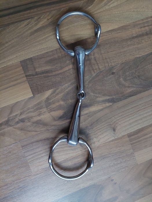 Zabala pentru cal,cai în stare buna