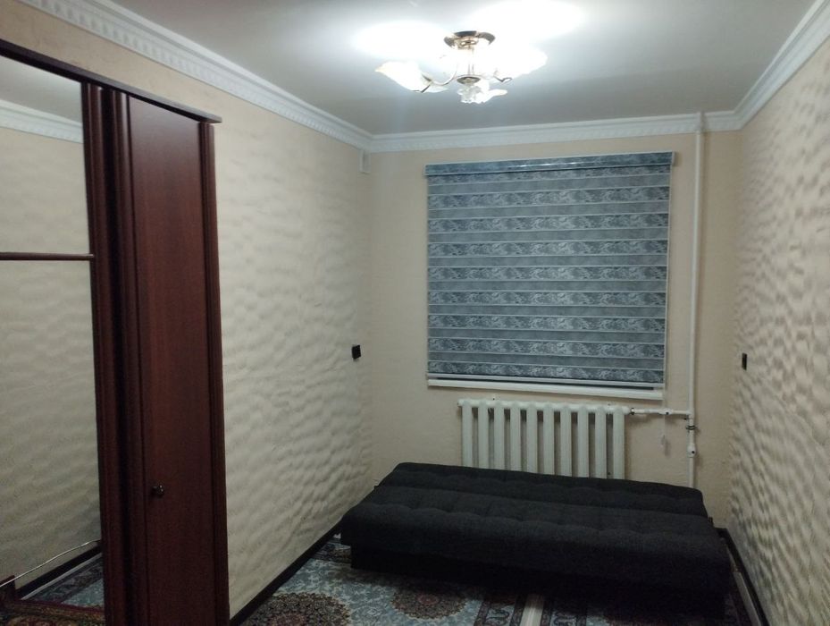 3 хонали уй ижарага берилади Оилага