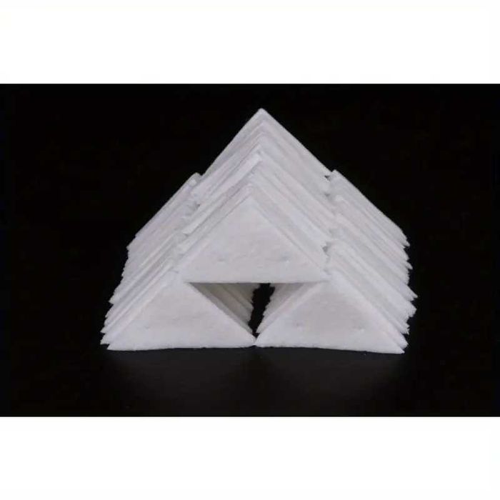 Уред за двустранно почистване на прозорци