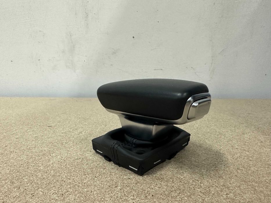 Скоростен лост Audi Q7 4M