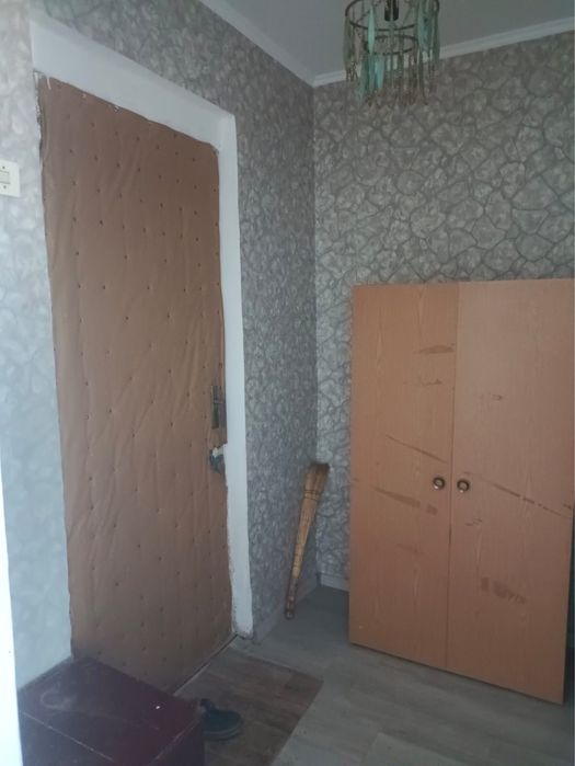 1 комн окт район магазин Электричка
