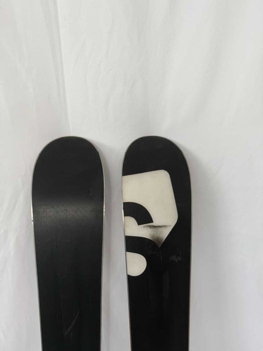 Ski schi freestyle Salomon Threath 161cm