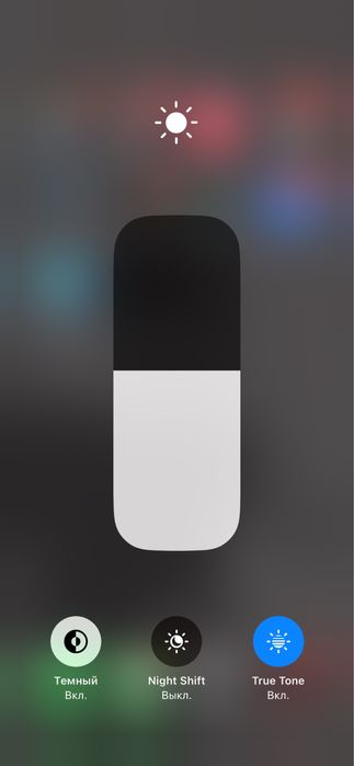 Iphone 12 Pro 128 GB