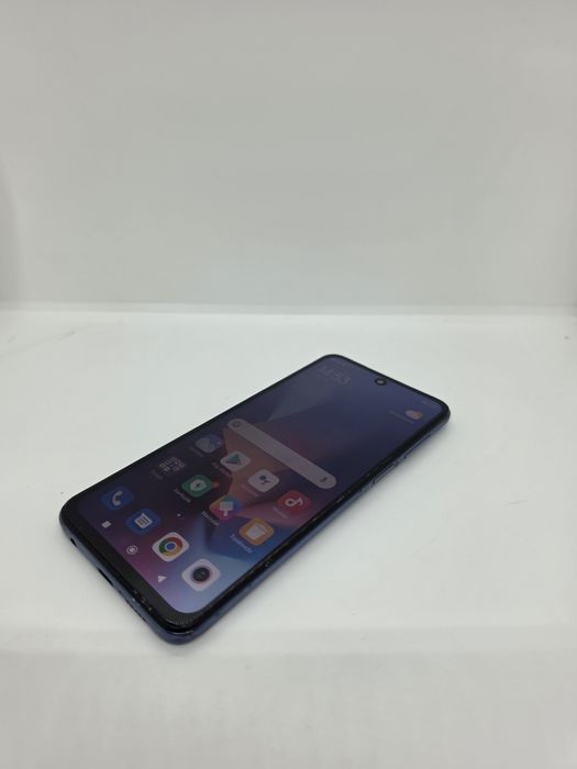 Redmi note 9pro dastavka bor