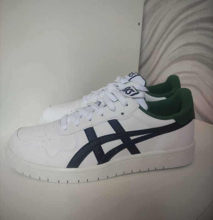 Кроссовки Asics (унисекс)