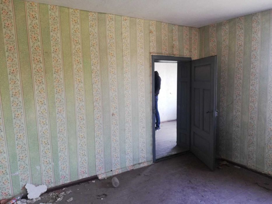 Къща в село Пчеларово