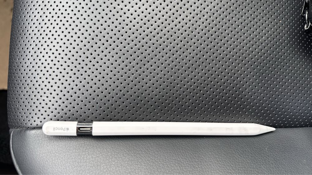 Продам стилус для айпад ручка