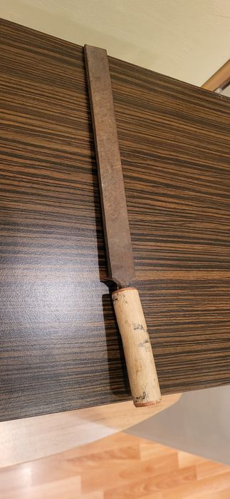 Верига за Бензинопил с Подарък