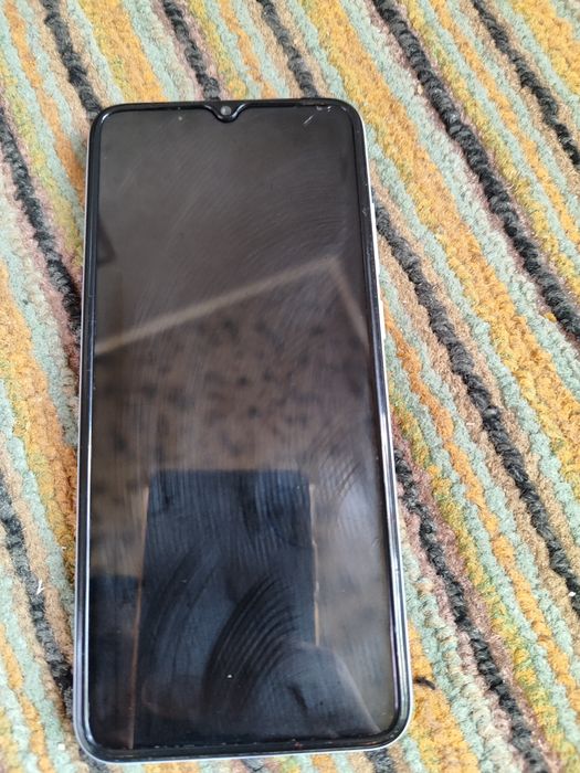 Samsung A04 E.  3/32