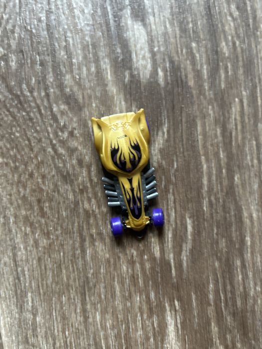Hot wheels оригинал