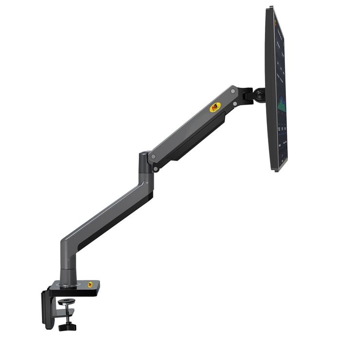 Настольный кронштейн для монитора NB G45