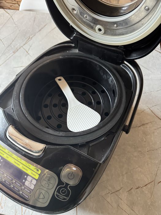 Продам мультиварку