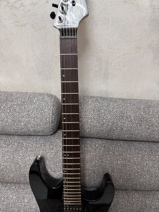 Vând chitara electrica Swing  doze gibson