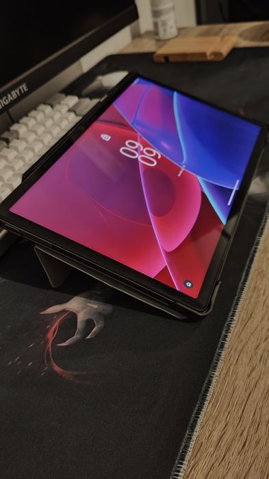 Tableta Lenovo P11 gen 2 in stare perfecta