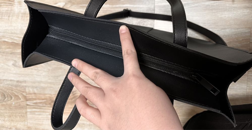 продам сумка