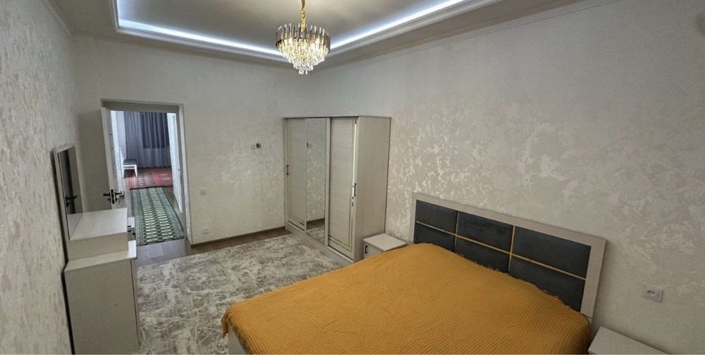 Сдается 3 ком Кора Камиш Тансикбоев Мехнат Пост