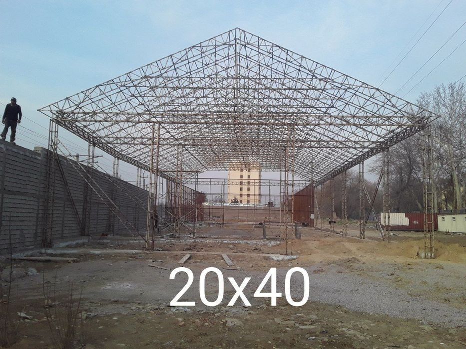 Kantiner matryaldan Tom yopish hizmati uzb boylab