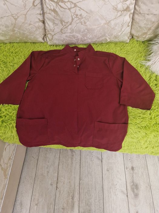 Продам медицинскую форму