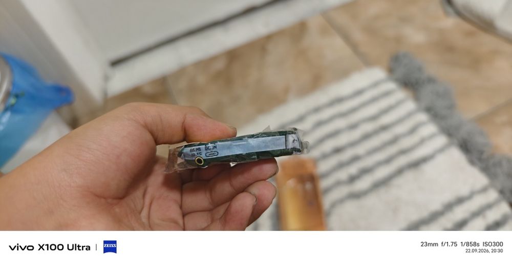 СРОЧНО продам PSP ручное рукоделие