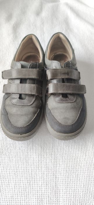 Обувь для мальчиков