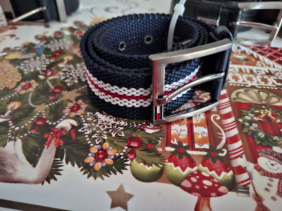 Оригинални колани .Всички за 100лв