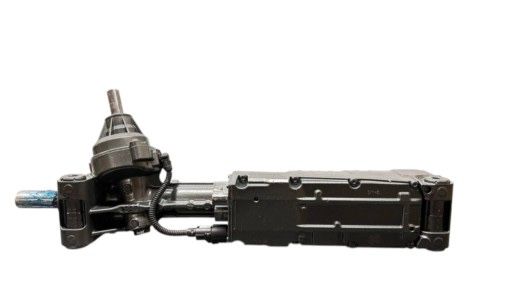 Caseta de directie electrica audi a4 a5 2012 cu garantie  1 an