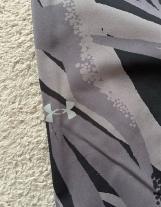 Оригинален комплект Under Armour