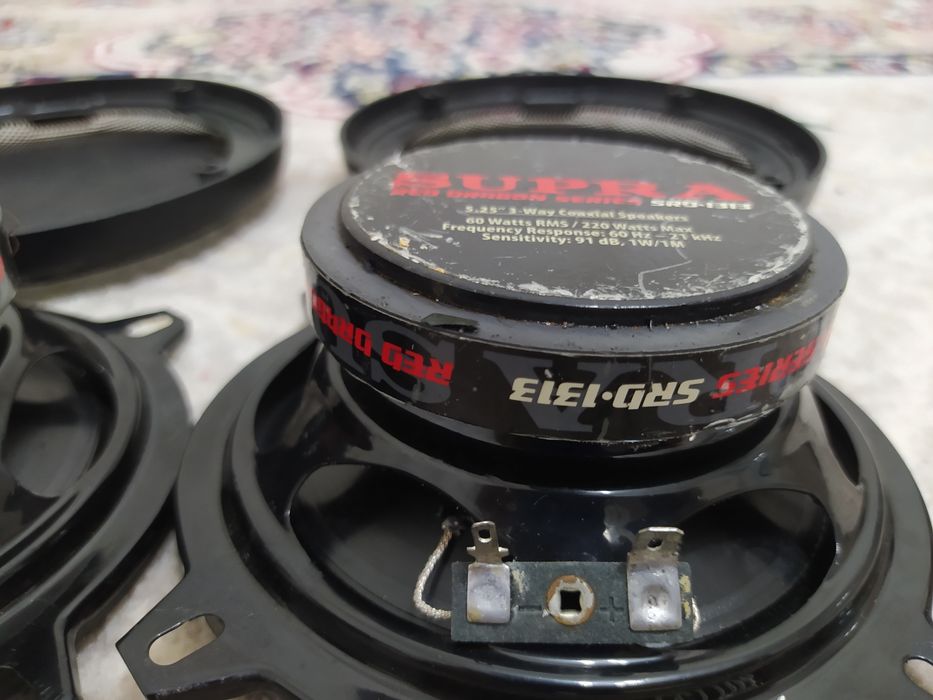 Kalonka eshikga quyishga orginal