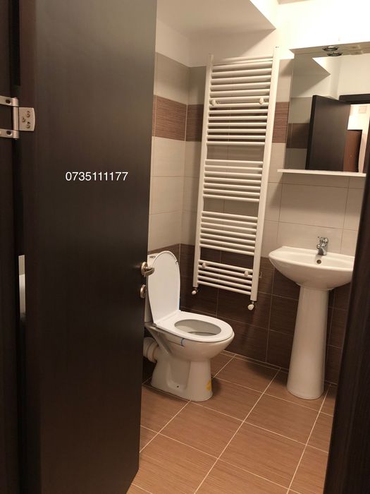 Apartament 2 camere - Iancului