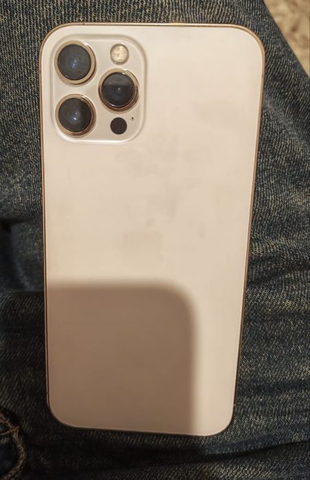 Продам  12 промах 128 gb