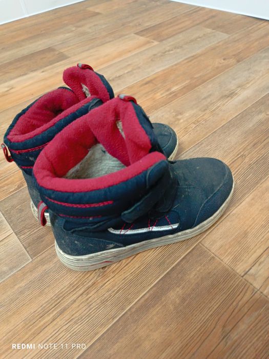 Куртки на мальчика 9-13 лет