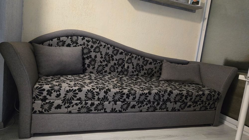 Диван Верея - разтегателен