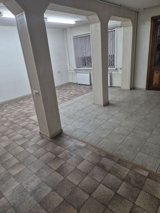 Продам торговое помещение