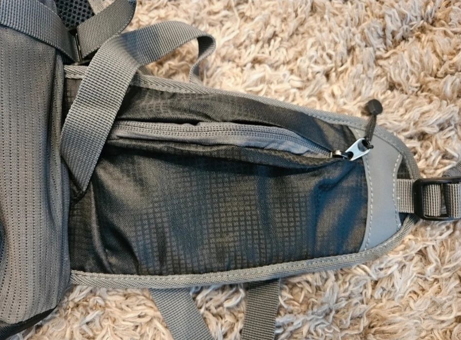 Rucsac Drumetie Ferrino Zaino 30L