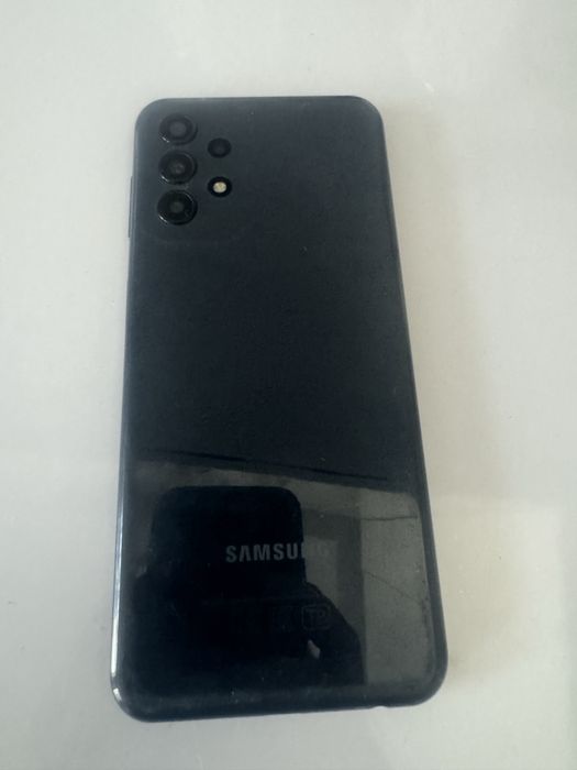 Samsung A 13 с продажа